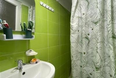 Casă individuală cu 2 camere cu Canalizare în E3 - 10