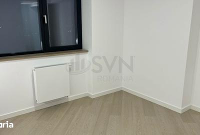 Apartament cu 2 camere în Central - 8