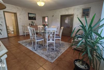 Casă cu 4 camere în Băcia - 17