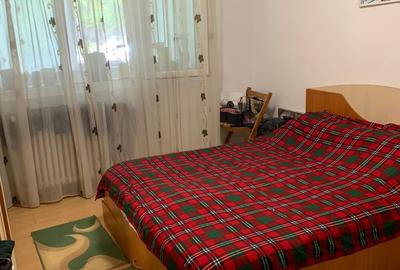 Apartament cu 2 camere în Tomis III - 3