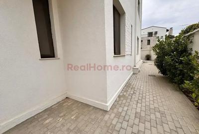 Apartament cu 4 camere decomandat în Corbeanca - 16