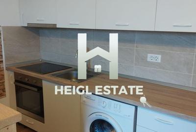 Apartament în Central