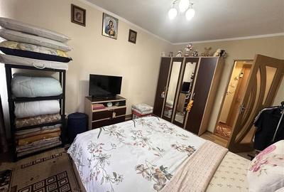 Apartament cu 2 camere semidecomandat, mobilat în Șagului - 2