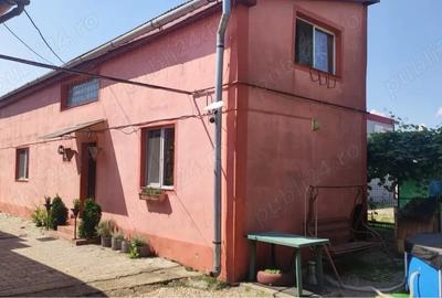 Casă cu 6 camere în Bulgaria - 3