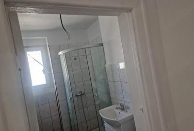 Apartament cu 2 camere decomandat în Luncă - 4