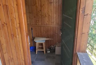 Apartament cu 3 camere în Furnica