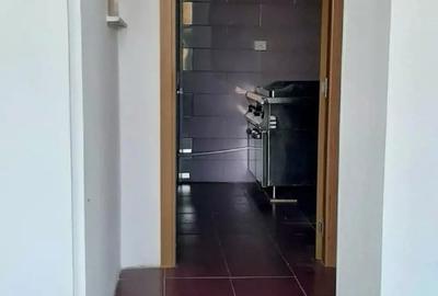 Spațiu comercial, de 80 mp, în Caransebeș - 1