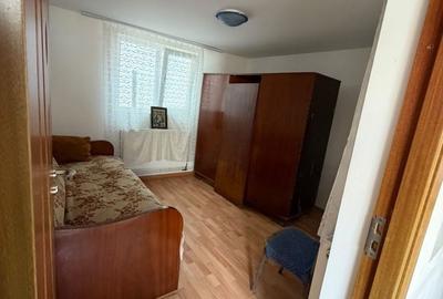 Casă cu 2 camere în Pleașa - 2