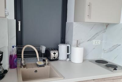 Casă cu 6 camere cu Teren 382 Mp în Central - 12