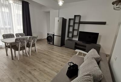 Apartament cu 3 camere în Hipodrom 1 - 3