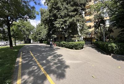 Apartament cu 2 camere semidecomandat în Drumul Taberei - 5
