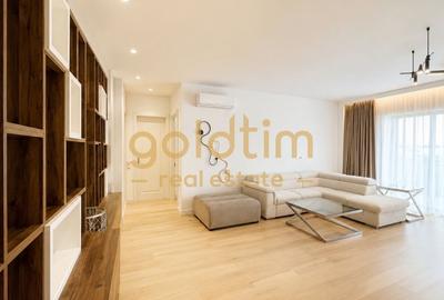 Apartament cu 3 camere decomandat, mobilat în Iancu Nicolae - 19