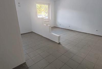 Spațiu comercial, de 100 mp, în Central - 2