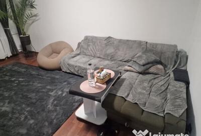 Apartament cu 2 camere decomandat în Crângași - 8