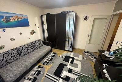 Apartament cu 3 camere decomandat în Cornitoiu - 3