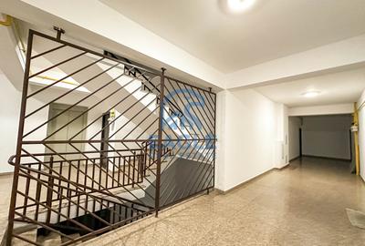 Apartament cu 2 camere decomandat, mobilat în Km 4-5 - 13