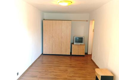 Garsonieră în Confecții - 1
