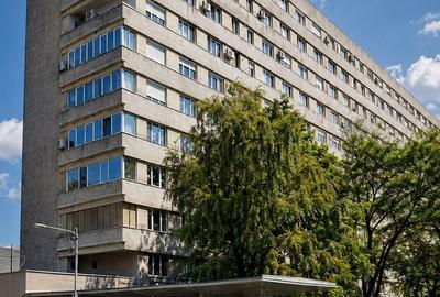 Apartament cu 2 camere semidecomandat în UTA