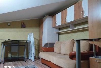 Apartament cu 2 camere în Țiglina 1 - 6