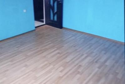 Casă individuală cu 5 camere cu Teren 470 Mp în Săvinești - 4