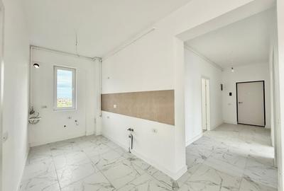 Apartament cu 3 camere decomandat în Pipera - 3
