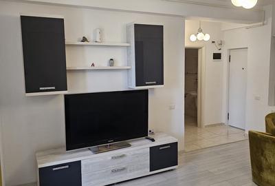 Apartament cu 2 camere decomandat în Dudu - 6