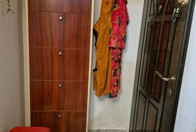Apartament cu 2 camere decomandat în Central - 1
