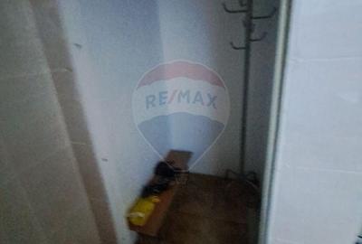 Spațiu comercial, de 160 mp, în 1 Mai - 12