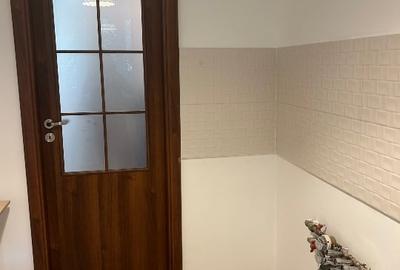 Apartament cu 3 camere semidecomandat, mobilat în Dristor - 8