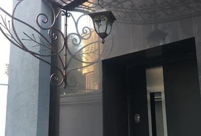 Birou, de 130 mp, în Unirii - 3