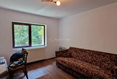 Casă cu 1 camere cu Teren 2122 Mp în Lendt