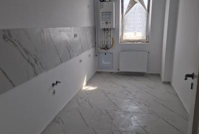Apartament cu 2 camere decomandat în Brâncoveanu - 2