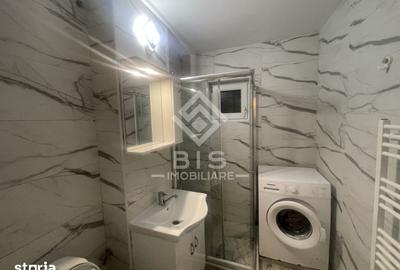 Apartament cu 2 camere în Central - 3