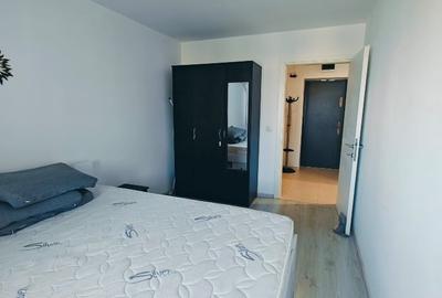 Apartament cu 2 camere semidecomandat, mobilat în Theodor Pallady - 6