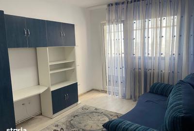 Apartament cu 2 camere decomandat în Mărăști - 8