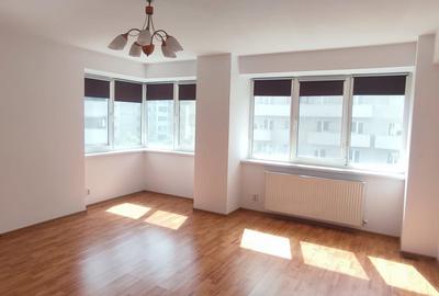 Apartament cu 2 camere decomandat în Gării - 6