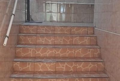 Apartament cu 2 camere decomandat, mobilat în Basarabia - 14