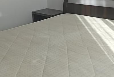 Apartament cu 2 camere decomandat în Giurgiului