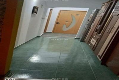 Apartament cu 2 camere decomandat în Aradului - 2