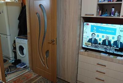 Garsonieră semidecomandată în Central - 5