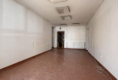 Spațiu comercial, de 50 mp, în Gheorgheni - 4