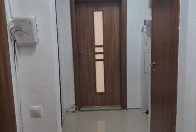 Apartament cu 2 camere decomandat, mobilat în Berceni - 6