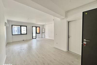 Apartament cu 2 camere în Pipera