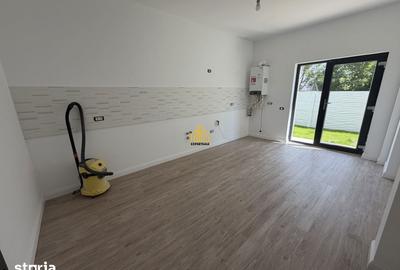 Casă cu 4 camere cu Teren 325 Mp în Prelungirea Ghencea - 5