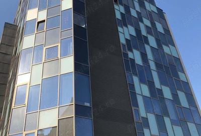 Spațiu comercial, de 310 mp, în Moșilor - 2
