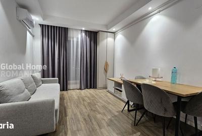 Apartament cu 3 camere în Ștefăneștii de Jos - 8