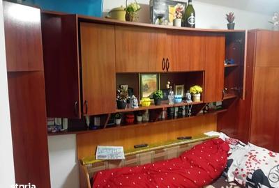 Garsonieră în Mărăței - 2