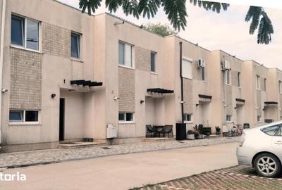 Casă cu 3 camere cu Teren 116 Mp în Sud