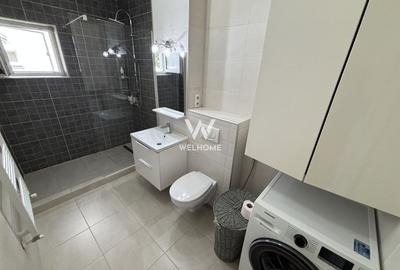 Apartament cu 3 camere în Central - 12