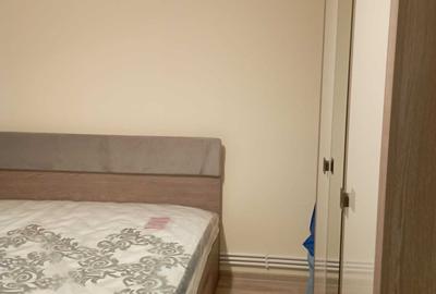 Apartament cu 2 camere semidecomandat în Ultracentral - 2